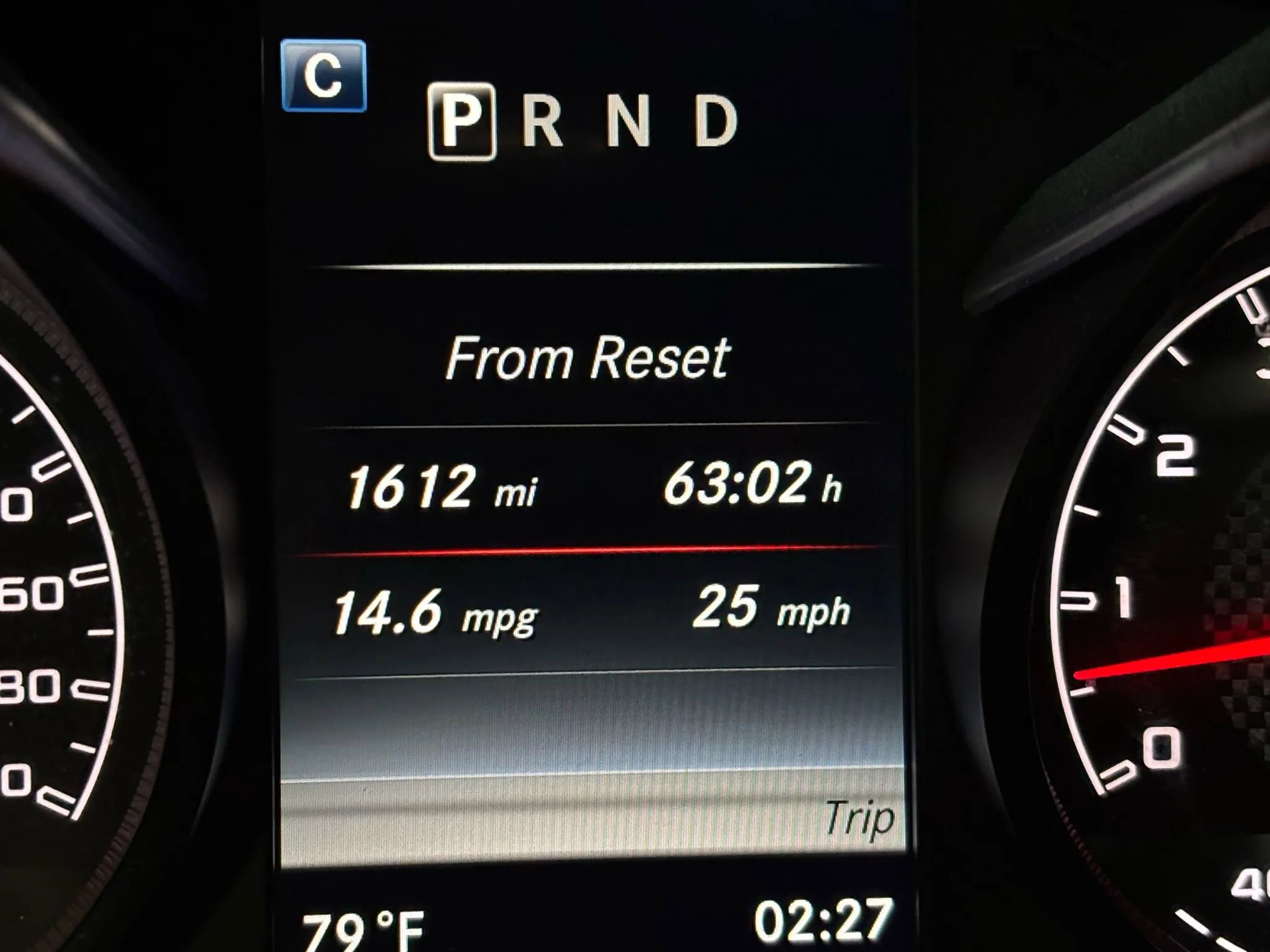 Used 2017 Mercedes-Benz AMG GT Coupe image 45