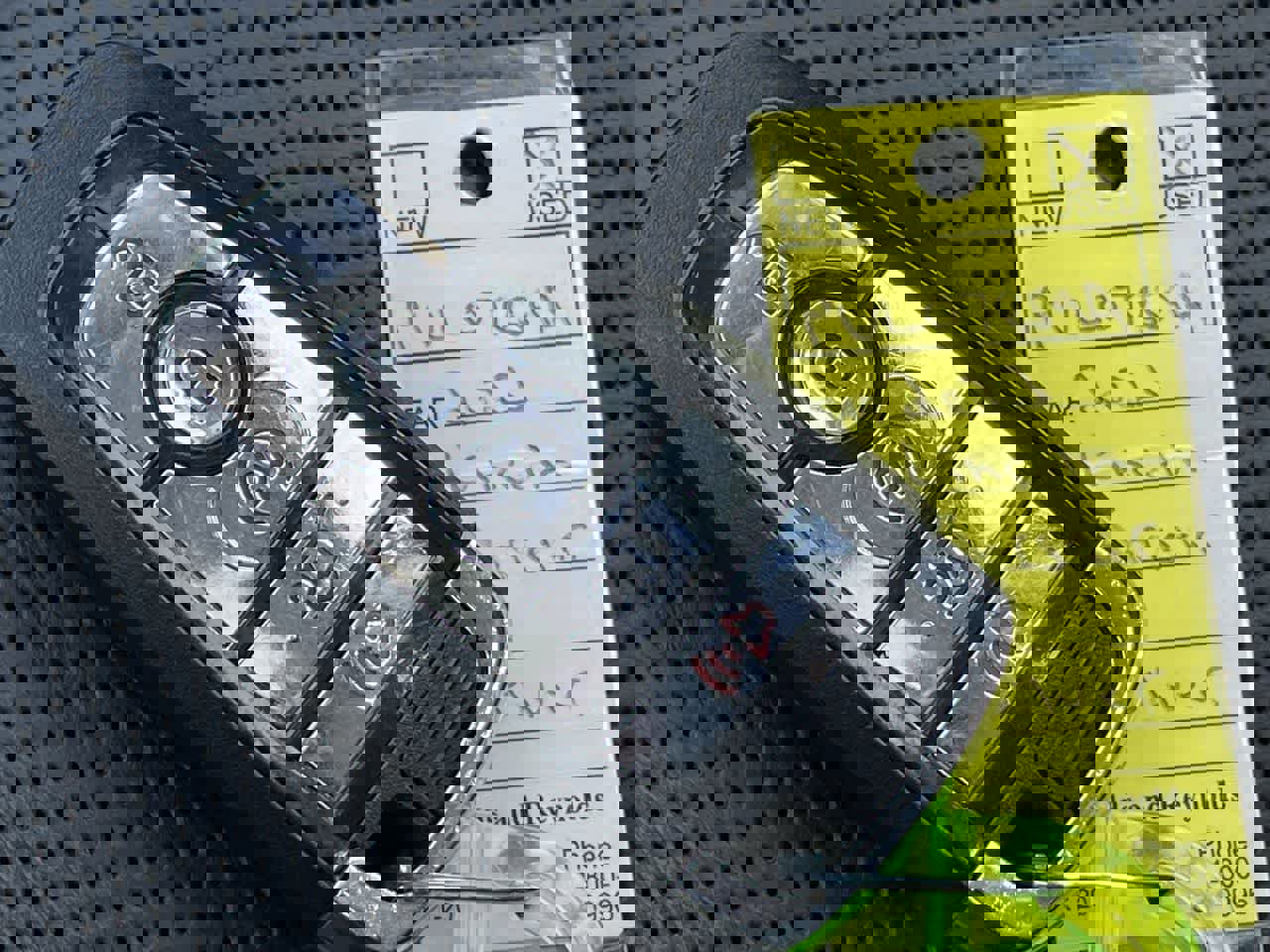 Used 2023 Lincoln Corsair Reserve w/ Equipment Group 201A image 33