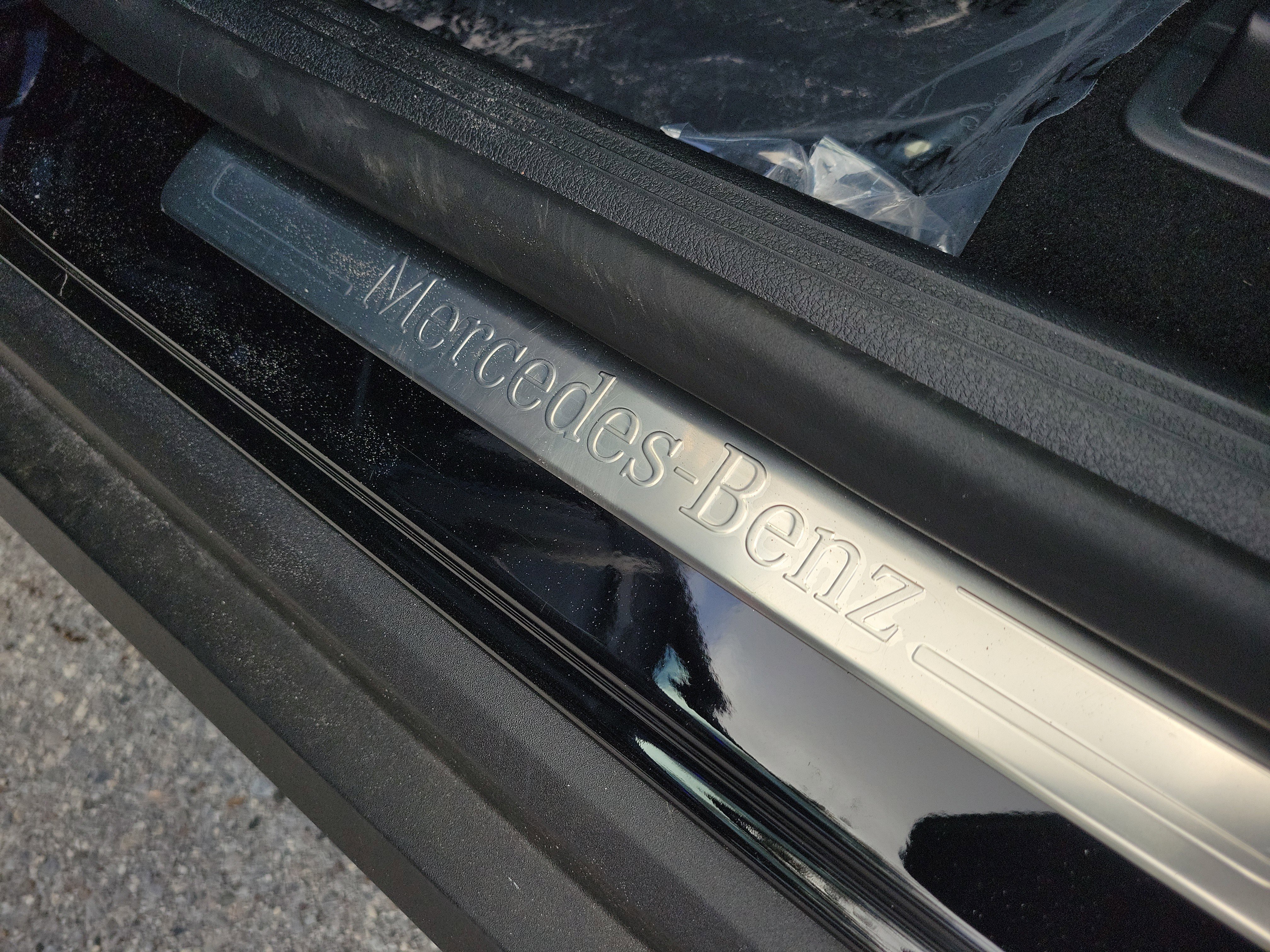 Certified 2026 Mercedes-Benz GLC 300 4MATIC image 22