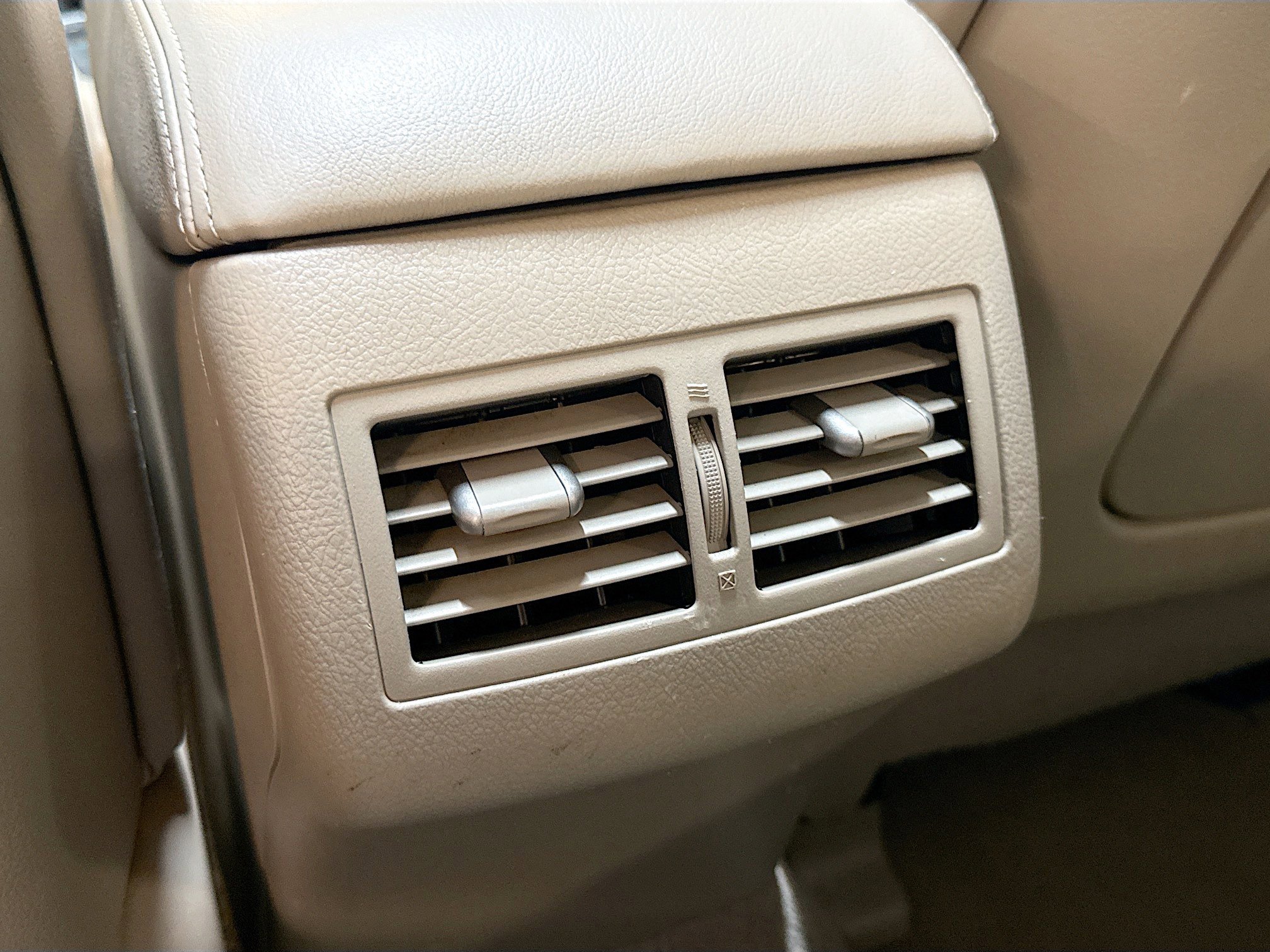 Used 2008 Toyota Camry Hybrid image 27