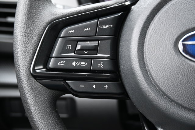 New 2027 Subaru Crosstrek 2.5i Premium AWD/4WD image 28