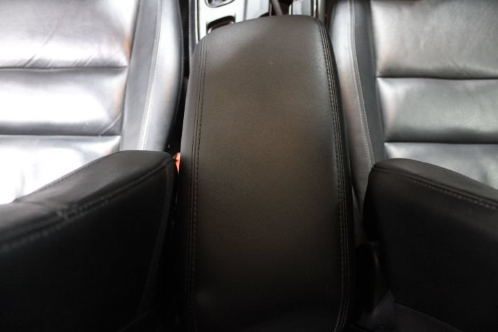 Used 2021 Dodge Durango GT AWD/4WD image 33