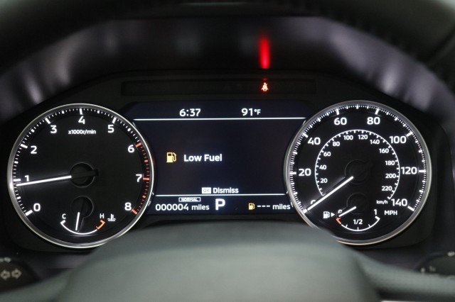 New 2026 Mitsubishi Outlander SE FWD image 11