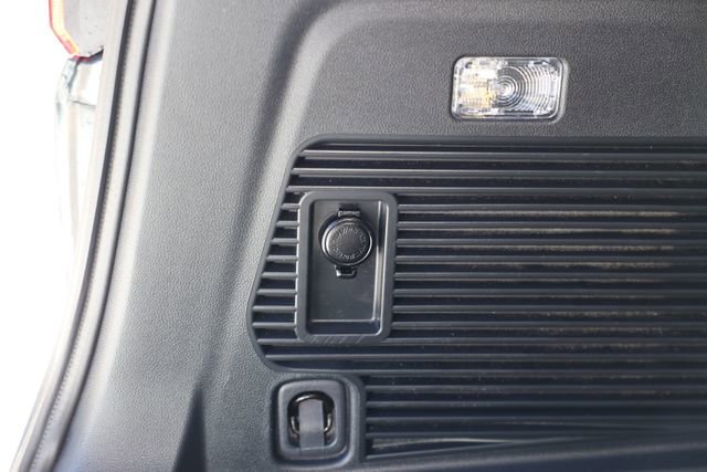 Certified 2022 Subaru Ascent Touring image 13