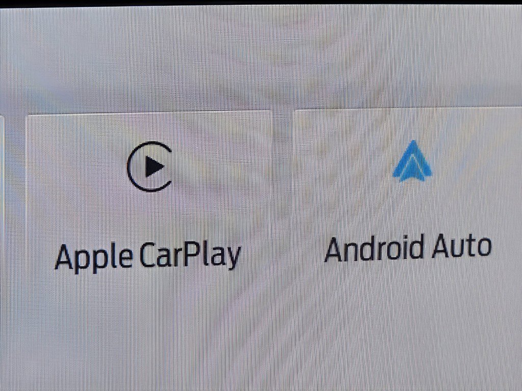 Used 2024 Ford F250 XLT w/ FX4 Off-Road Package image 4