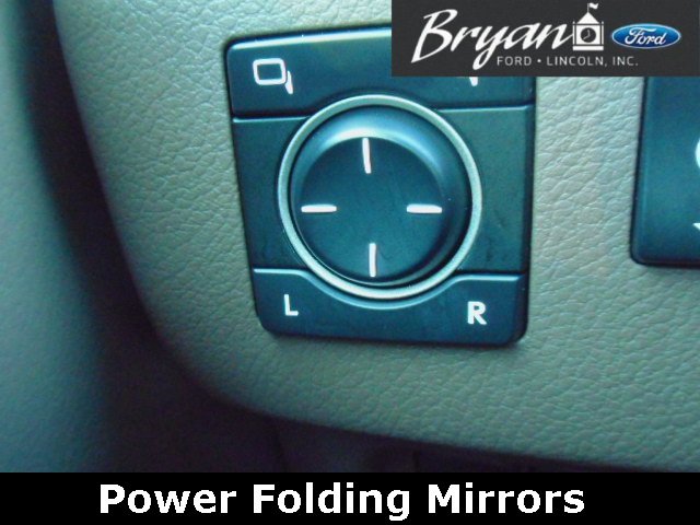 Used 2014 Lexus GX 460 Luxury image 32