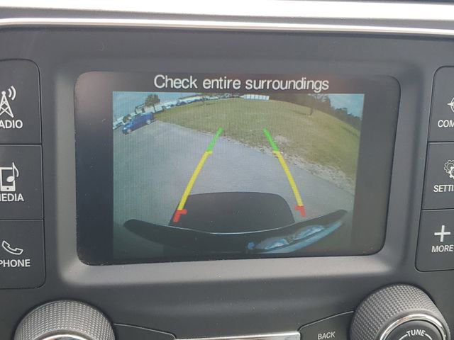 Used 2018 RAM 2500 SLT image 17