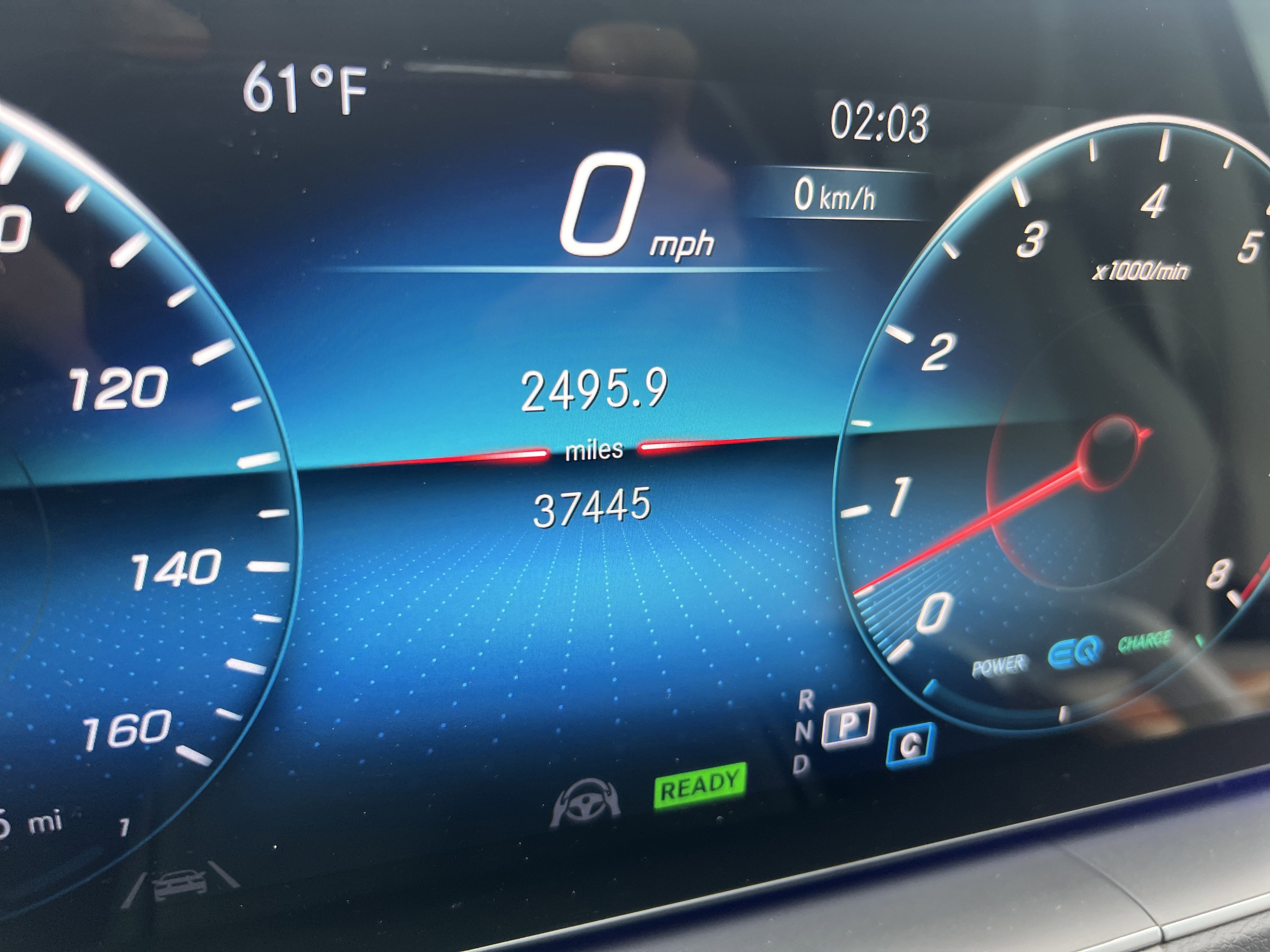 Certified 2023 Mercedes-Benz GLS 450 450 image 22