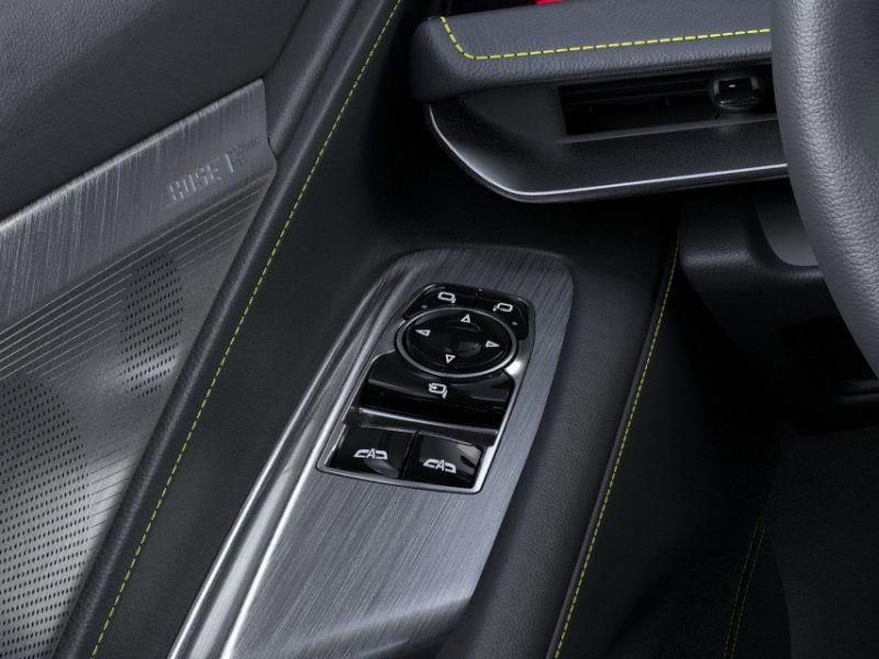 New 2026 Chevrolet Corvette Z06 image 22