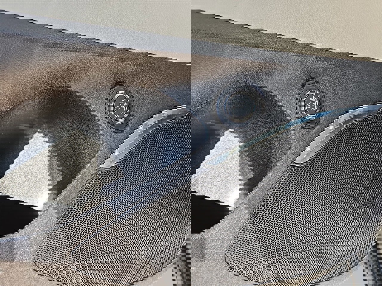 Used 2019 Buick Enclave Essence image 29