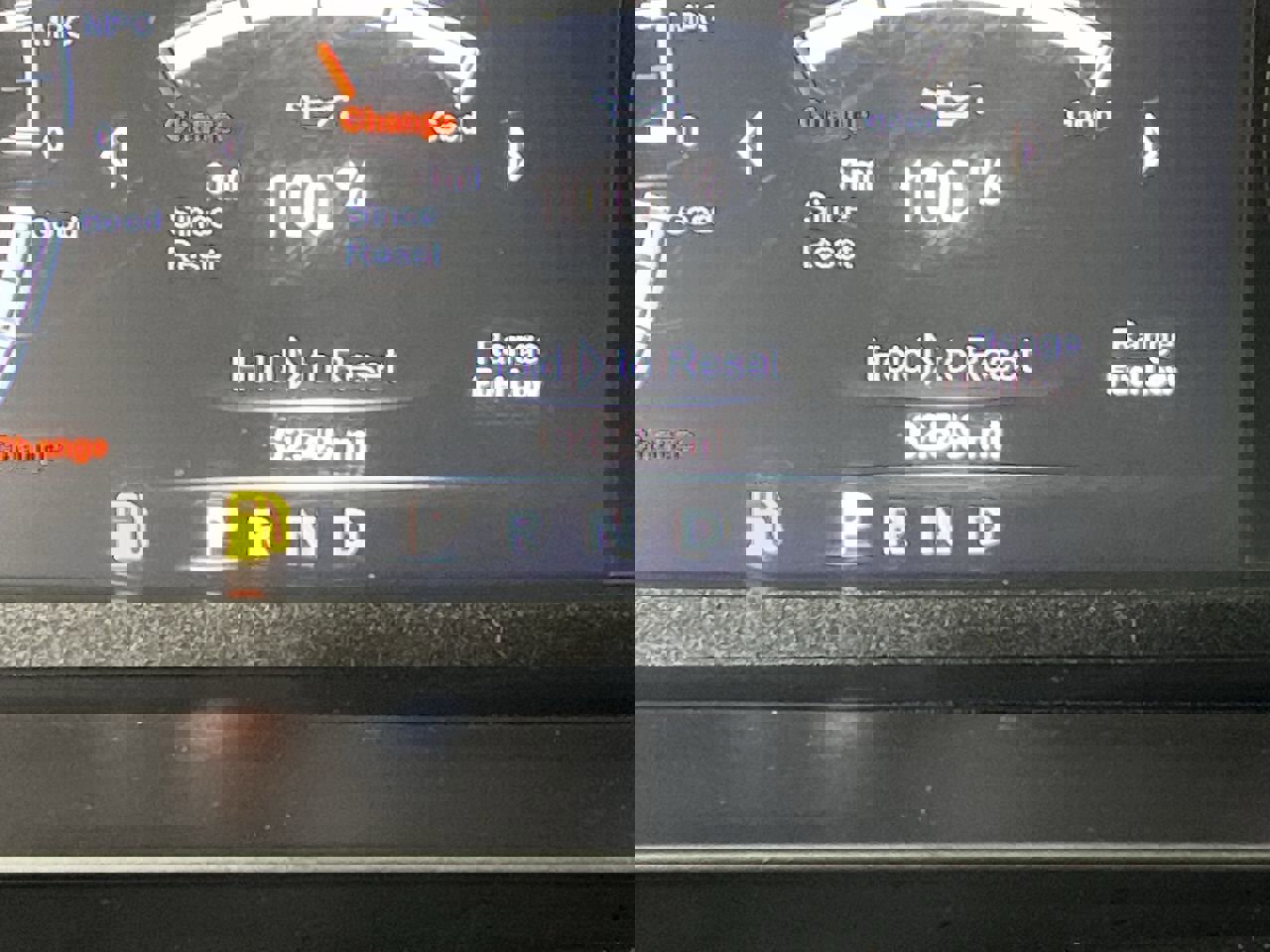 Used 2018 RAM 1500 Big Horn image 15