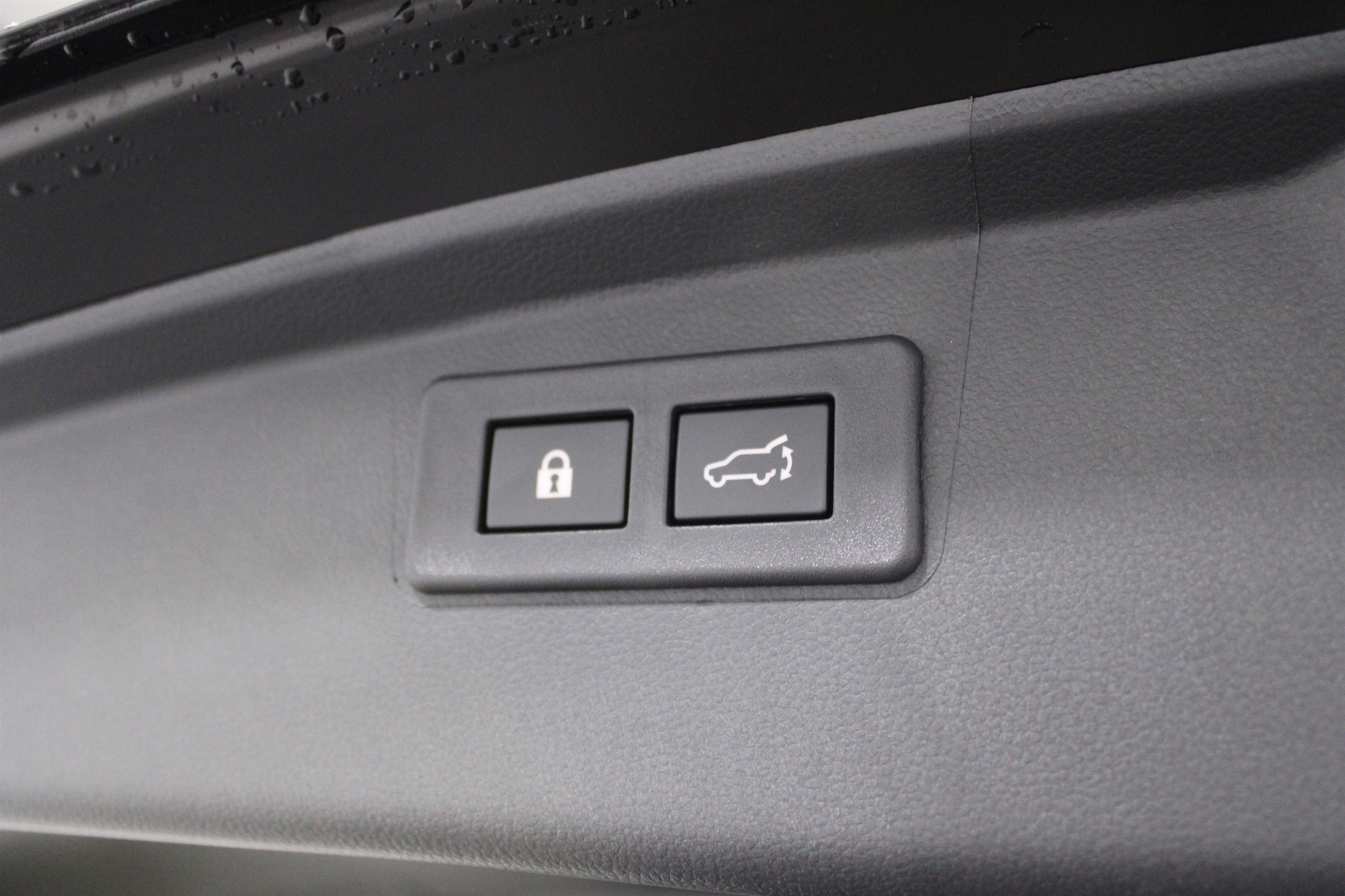 New 2025 Subaru Outback Touring image 24