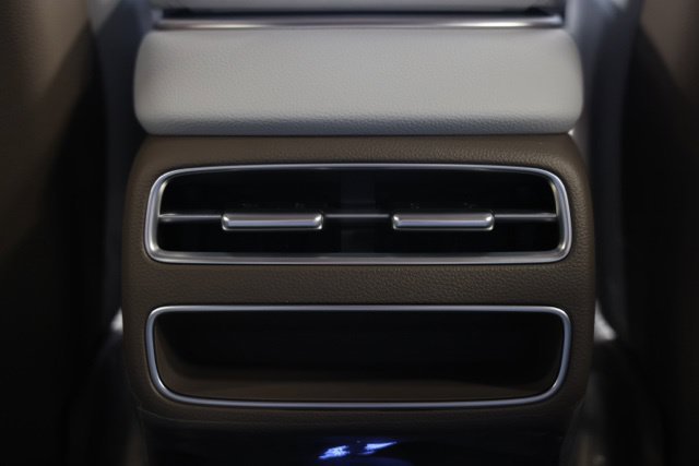 New 2027 Genesis Electrified GV70 AWD/4WD image 40