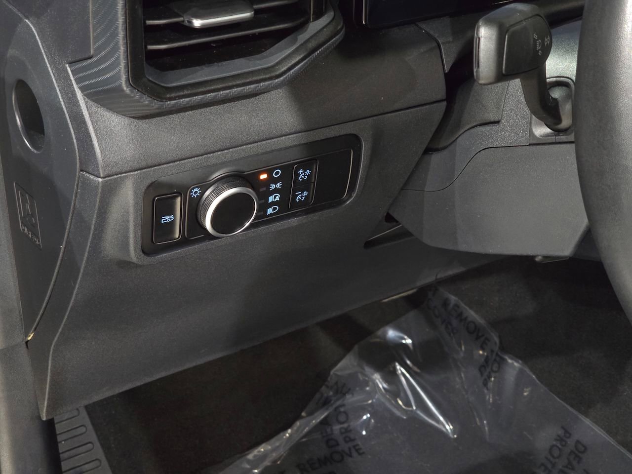 Used 2024 Ford Mustang Coupe image 16