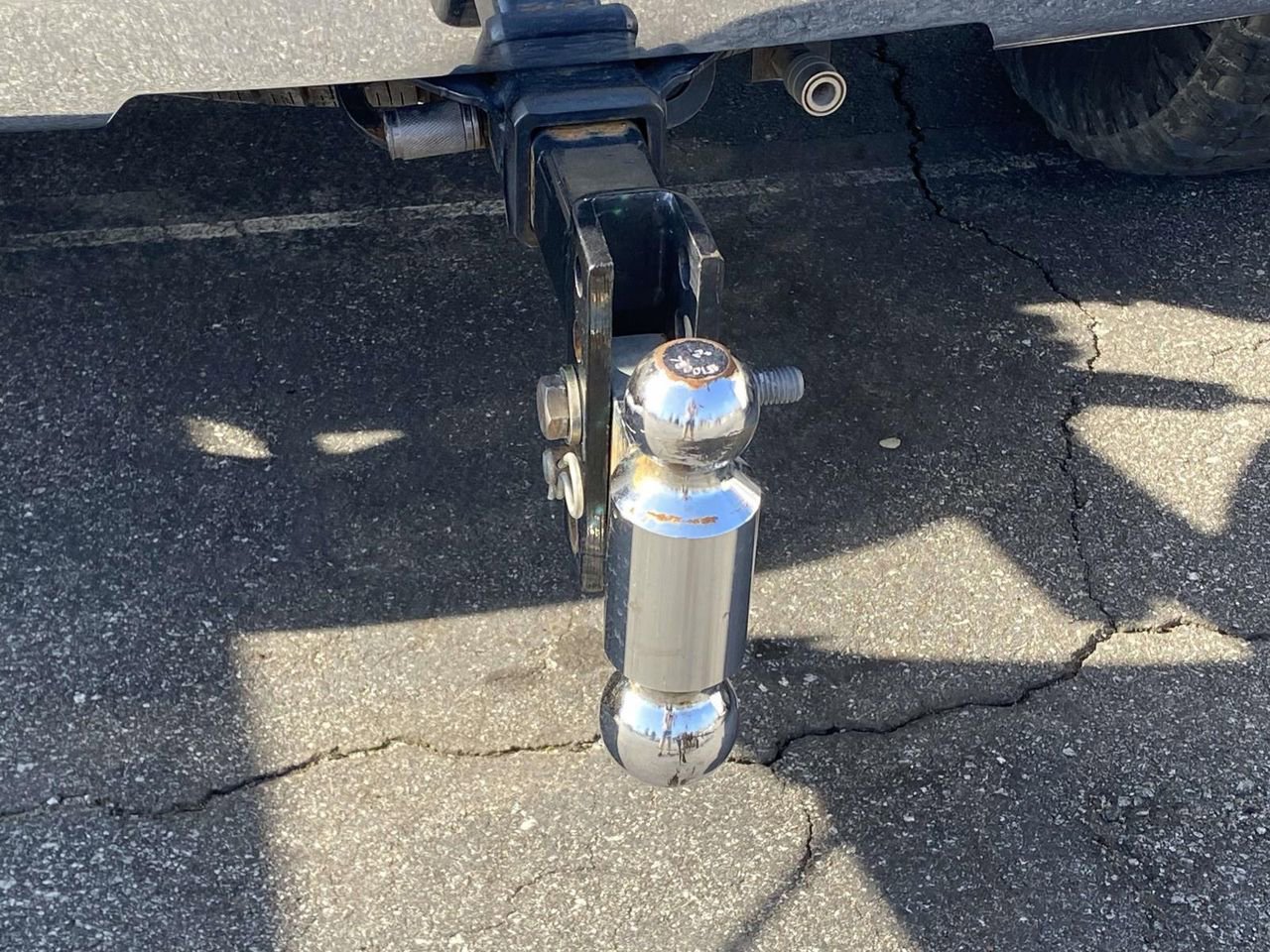 Used 2015 Chevrolet Silverado 1500 LT w/ All Star Edition image 11