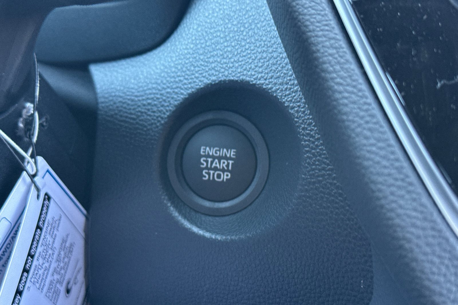 New 2026 Toyota Corolla Cross XLE image 23