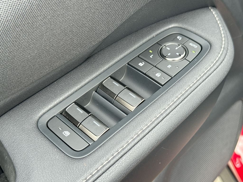 New 2026 Lexus TX 350 AWD w/ Technology Package image 14