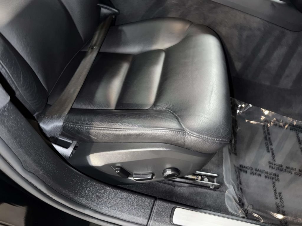 Used 2020 Volvo V60 T5 Momentum FWD image 15