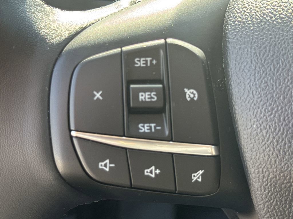 Used 2025 Ford Maverick XLT w/ XLT Luxury Package image 24