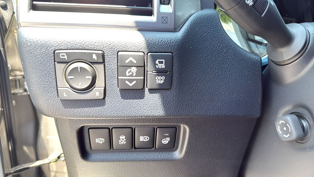 Certified 2023 Lexus RX 350 Premium Plus w/ Accessory Package AWD/4WD image 22
