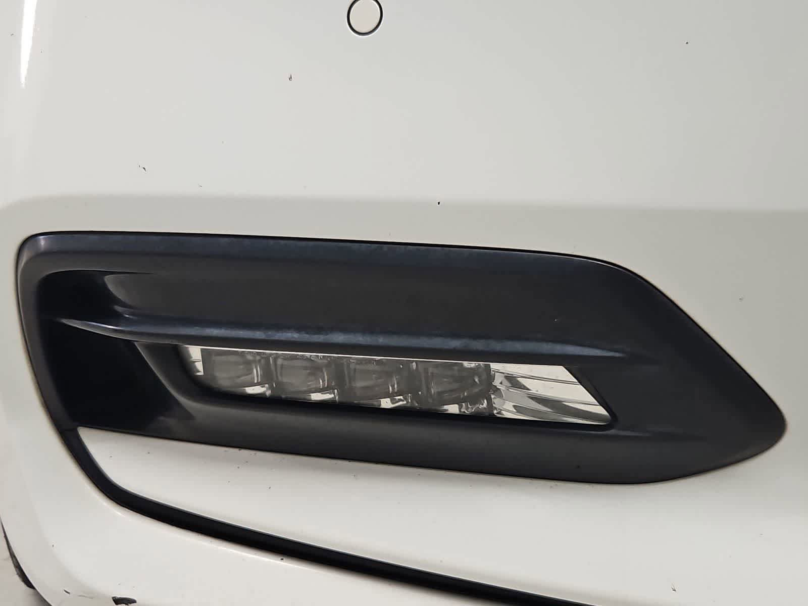 Used 2018 Honda Accord Touring image 10