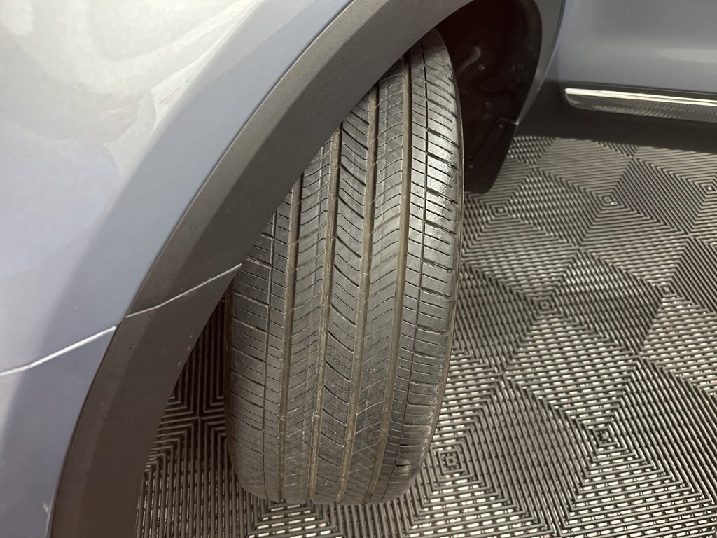 Used 2022 Kia Telluride EX w/ EX Premium Package image 39