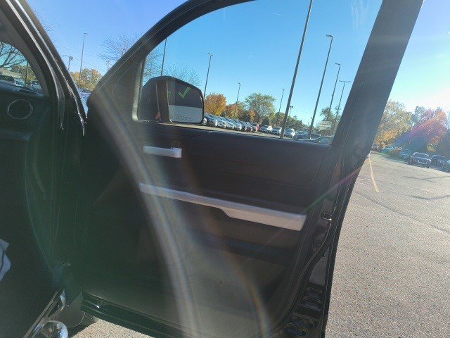 Used 2021 Toyota Tundra TRD Pro image 19