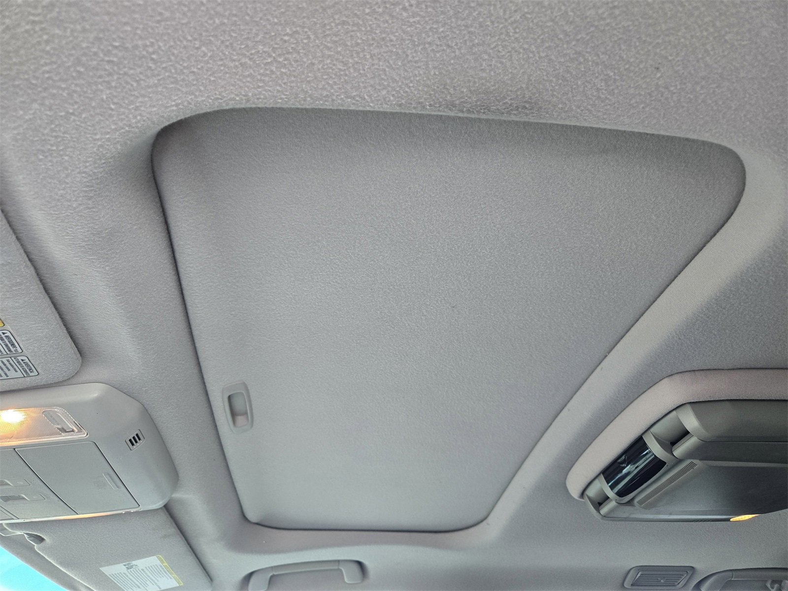 Used 2011 Toyota Sequoia SR5 image 22