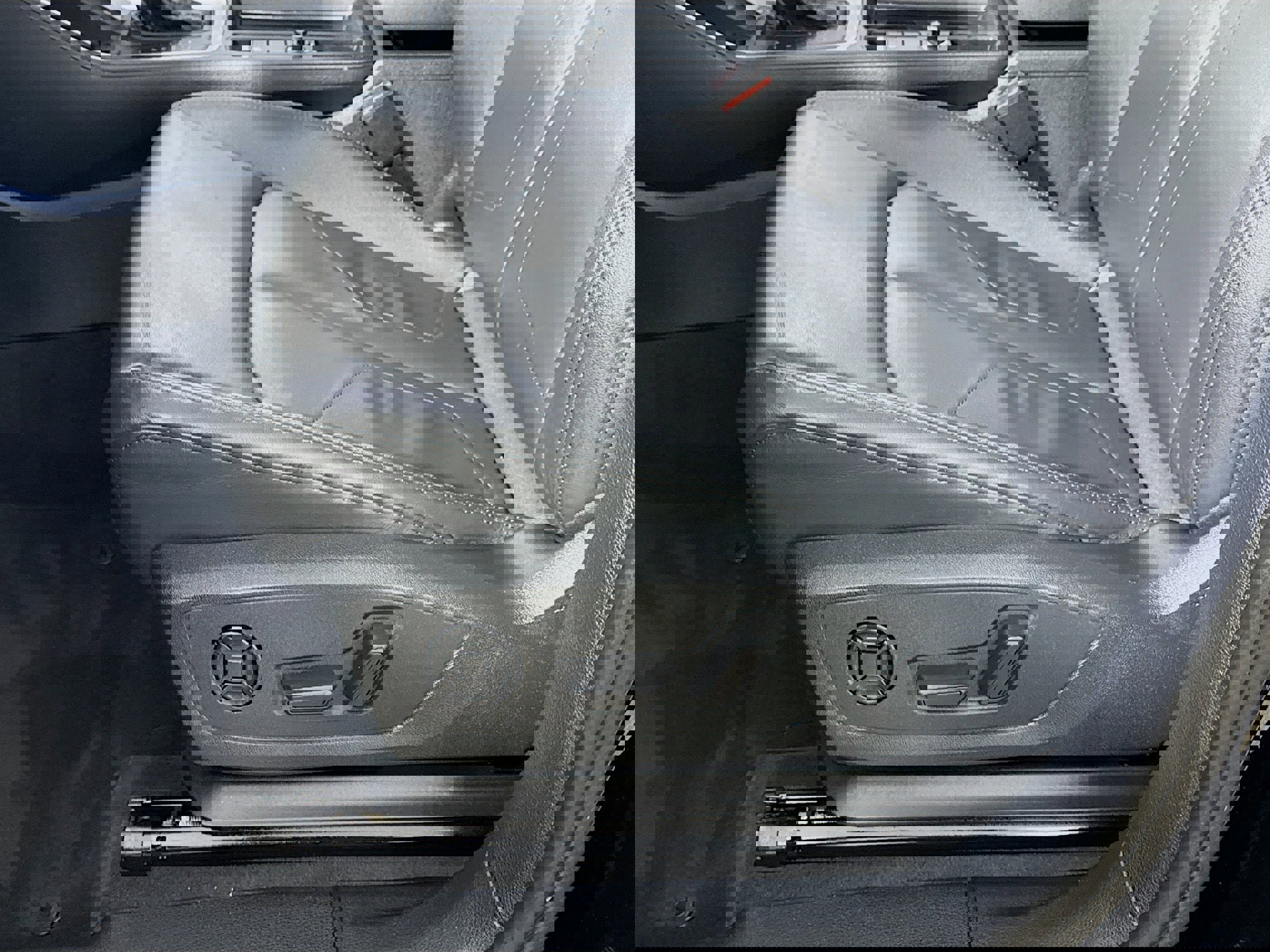 Used 2023 Audi Q3 2.0T Premium Plus w/ Premium Plus Package image 21