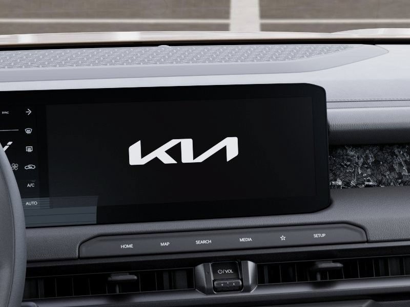New 2027 Kia Telluride SX Prestige X-Pro AWD/4WD image 21