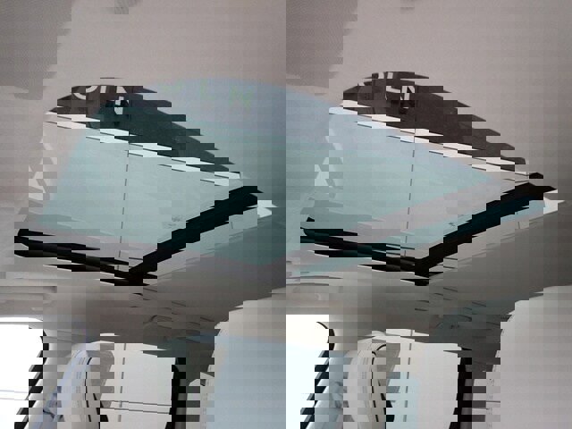 New 2026 Lincoln Nautilus Black Label image 43