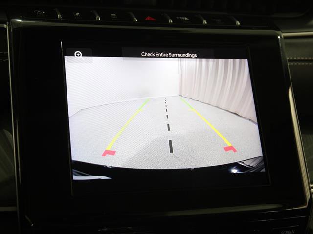 Used 2023 Jeep Grand Cherokee Laredo w/ Luxury Tech Group I image 13