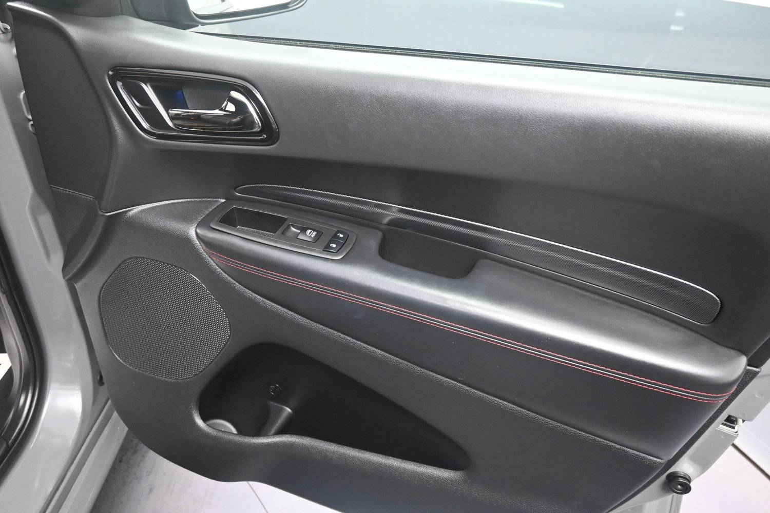 Used 2023 Dodge Durango GT AWD/4WD image 22