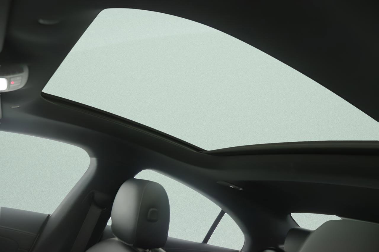 Certified 2023 Mercedes-Benz CLA 250 image 23