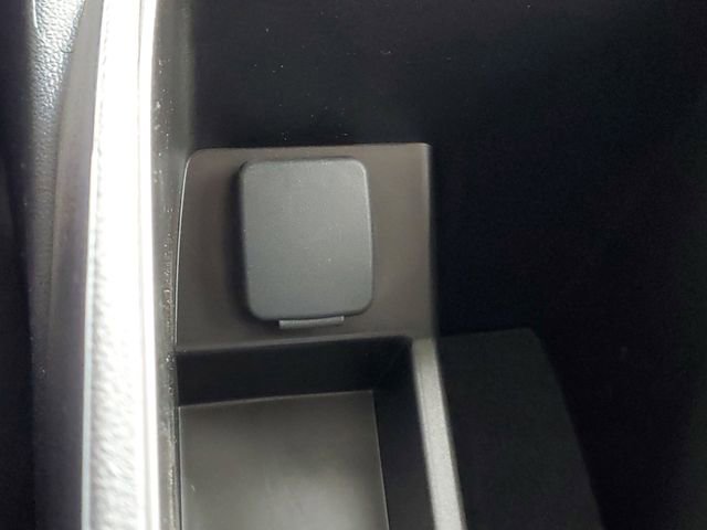 New 2025 Ford Bronco Sport Big Bend w/ Convenience Package image 34