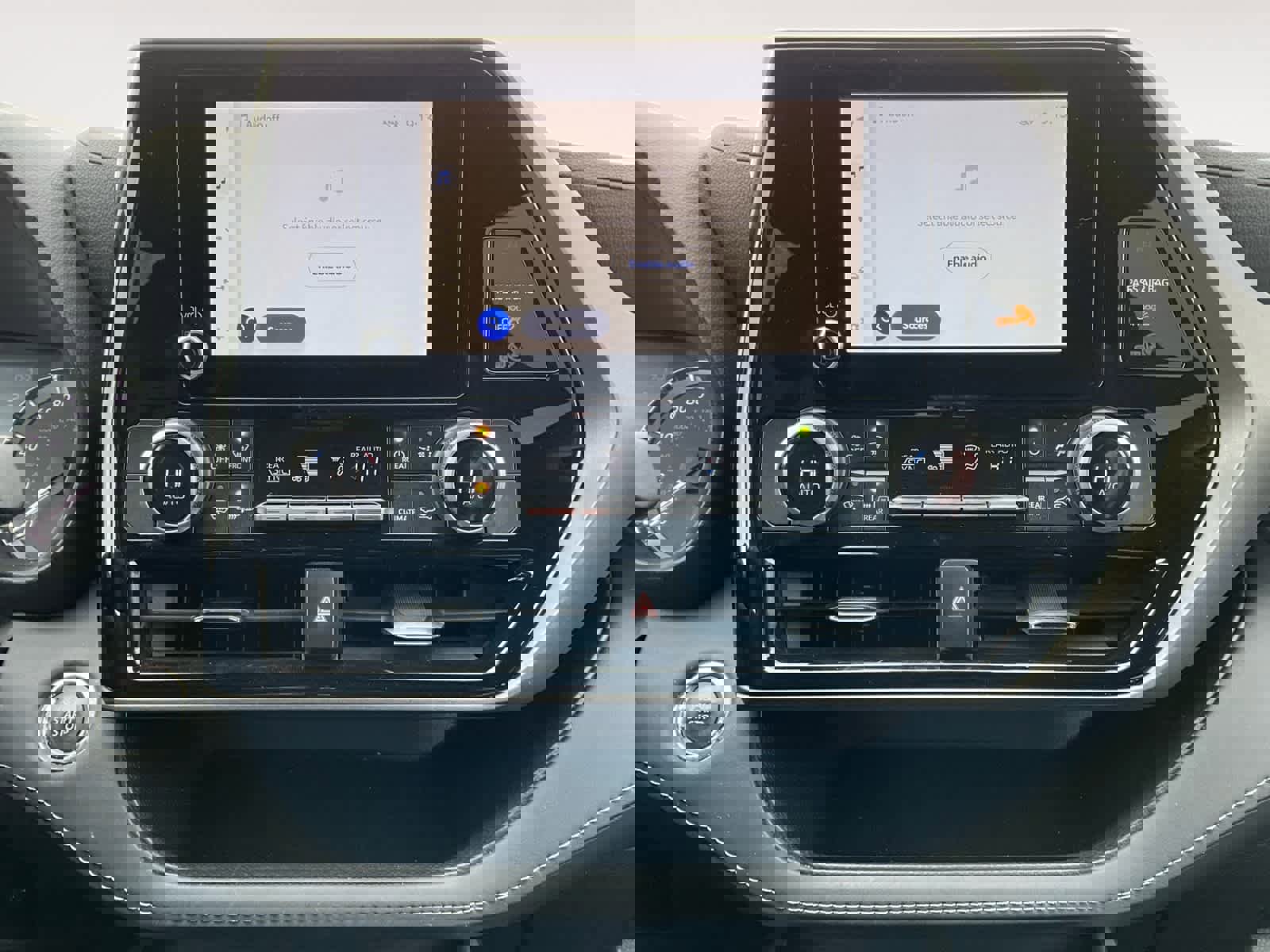 Used 2023 Toyota Highlander L image 16