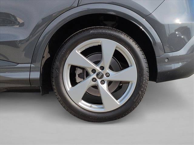 Used 2025 Audi Q5 Prestige AWD/4WD image 26