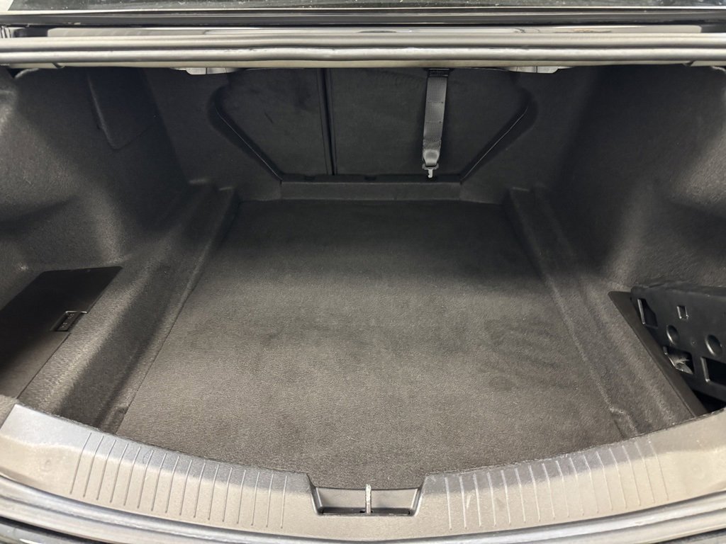 Used 2020 Cadillac CT5 V w/ Premium Package image 26