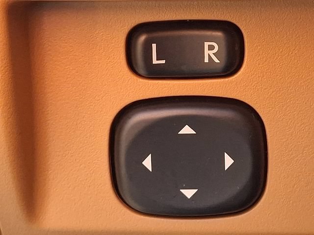 Used 2018 Lexus ES 350 w/ Premier Package FWD image 24