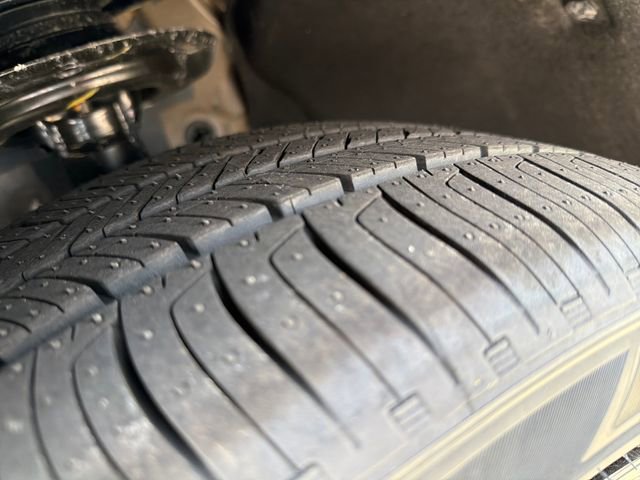 New 2025 Honda Accord SE image 28