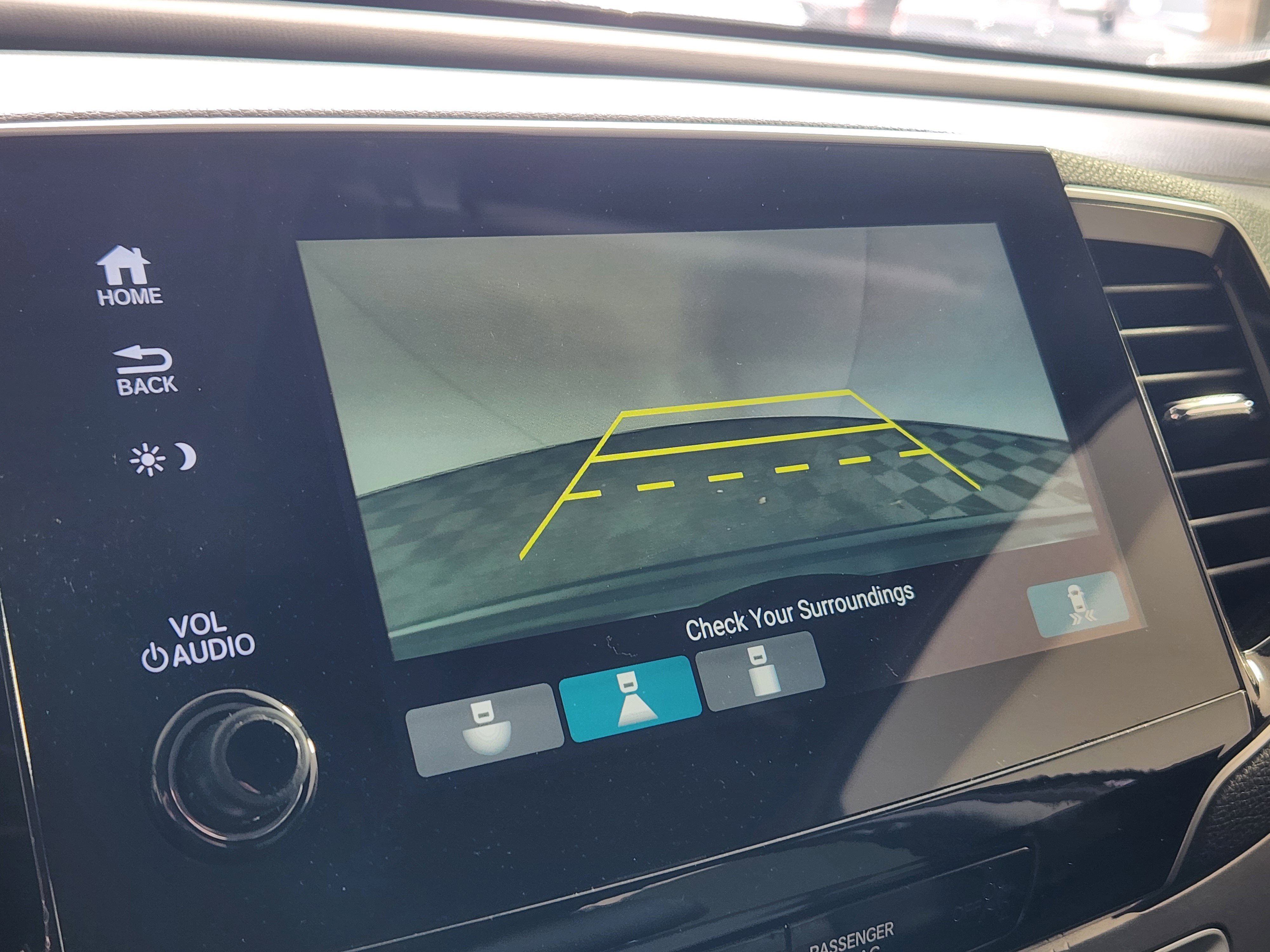 Used 2019 Honda Pilot EX-L image 22