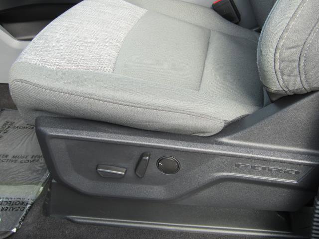 Used 2023 Ford F150 XLT w/ Equipment Group 302A High image 19