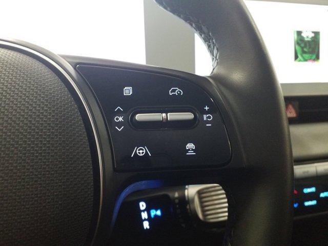 Certified 2024 Hyundai Ioniq 5 Limited image 6