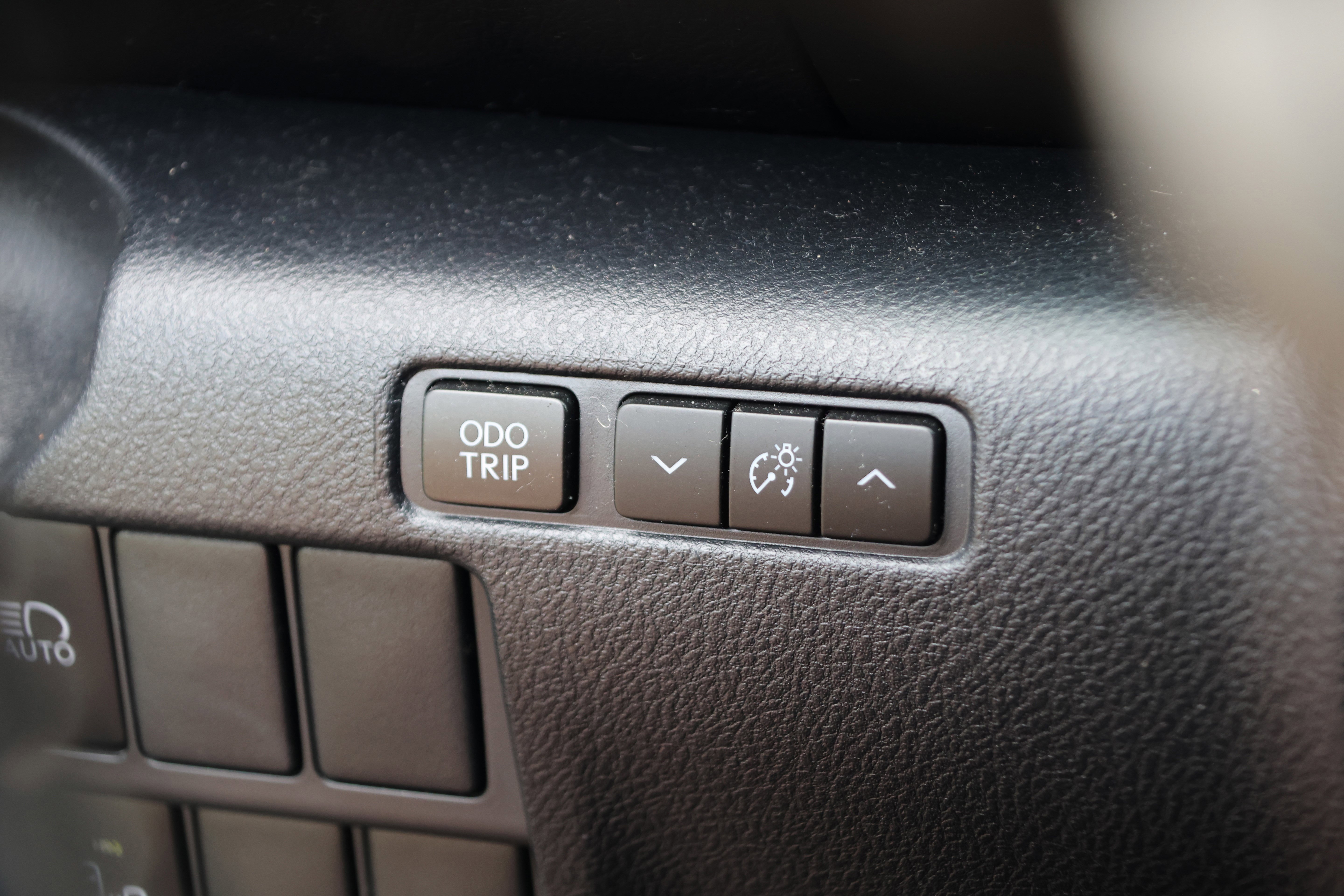 Used 2020 Lexus IS 300 w/ Accessory Package 2 image 15