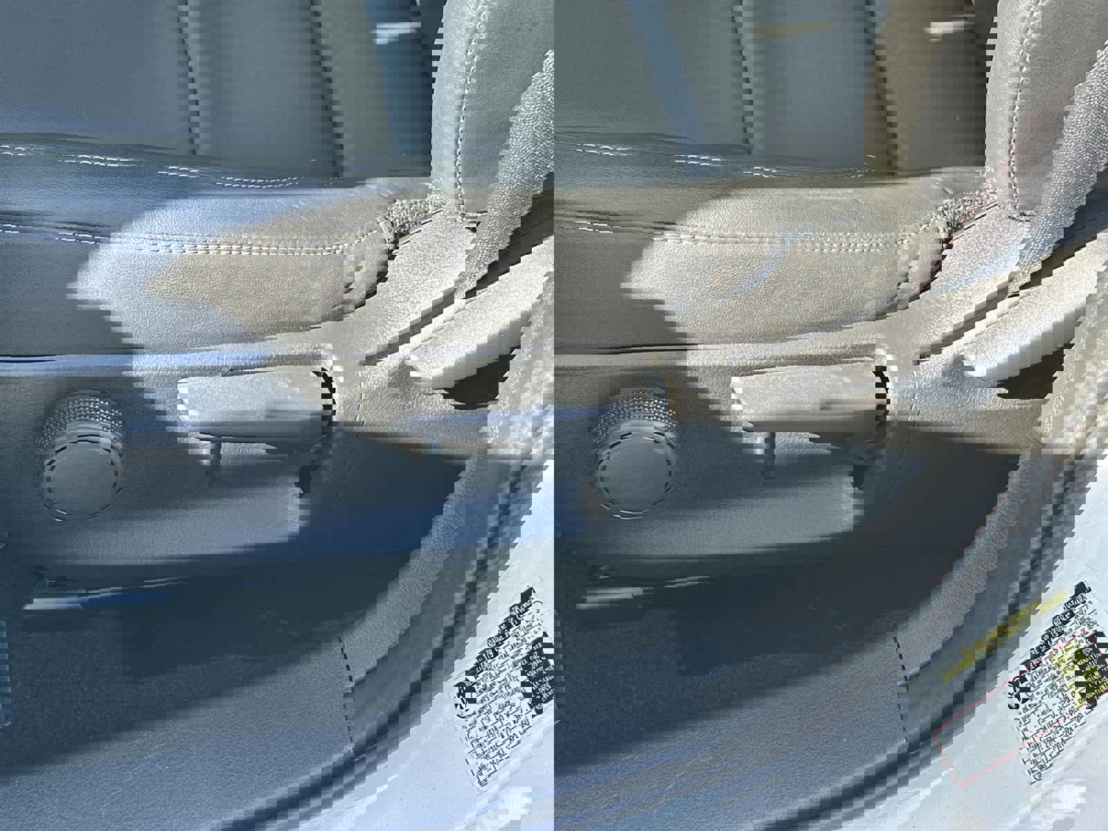 Used 2022 MAZDA CX-30 AWD 2.5 S w/ Select Package image 23