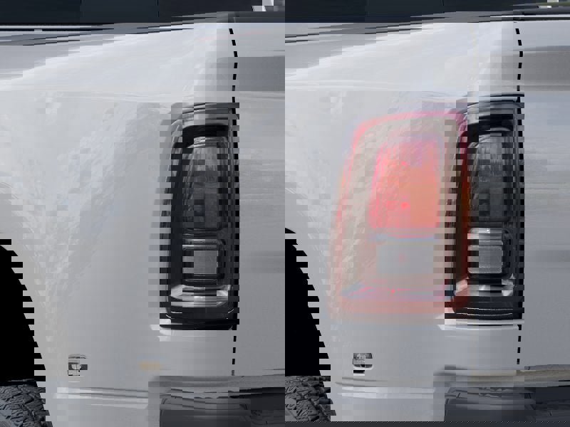 New 2026 RAM 3500 Tradesman image 71