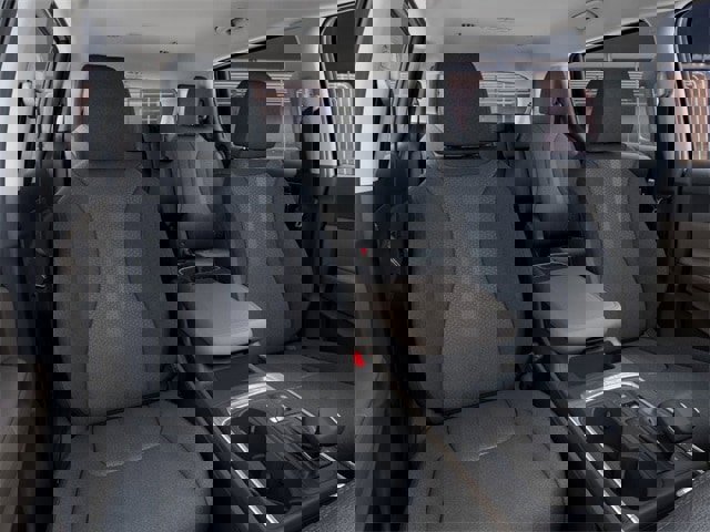 New 2026 Kia Carnival LX image 15