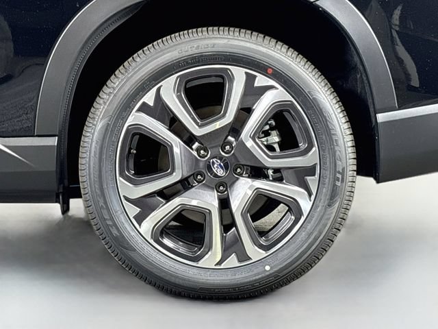 New 2026 Subaru Ascent Limited AWD/4WD image 33