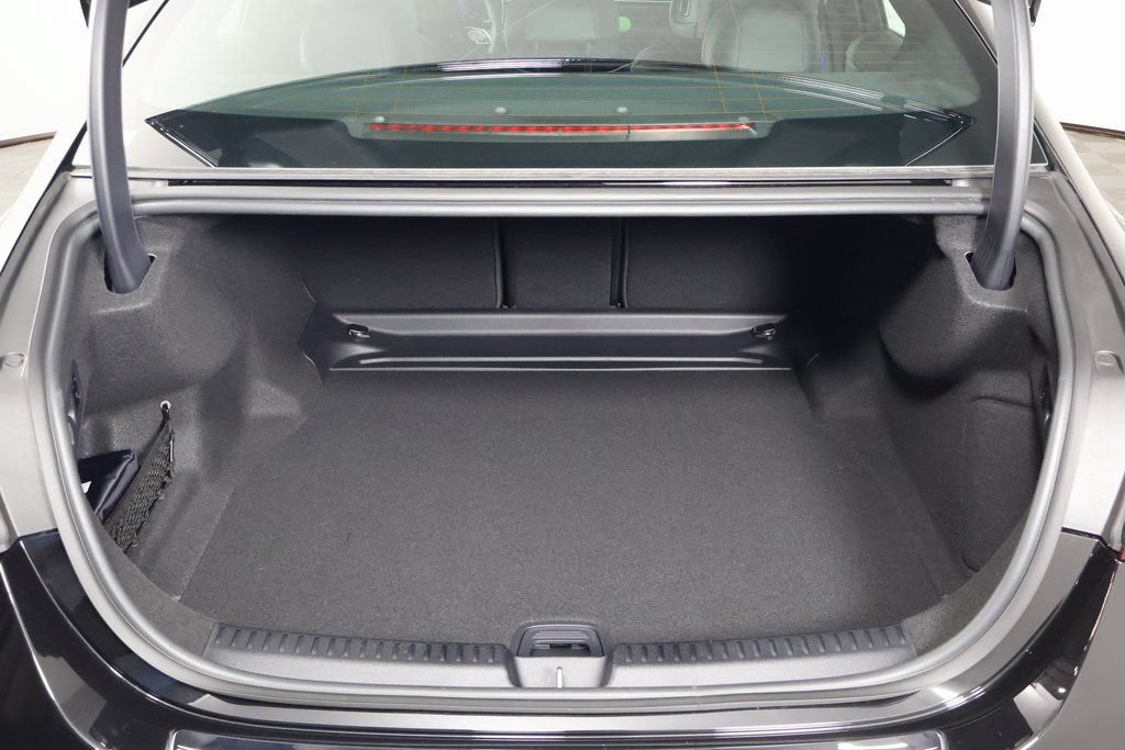 New 2027 Mercedes-Benz E 350 Sedan image 8