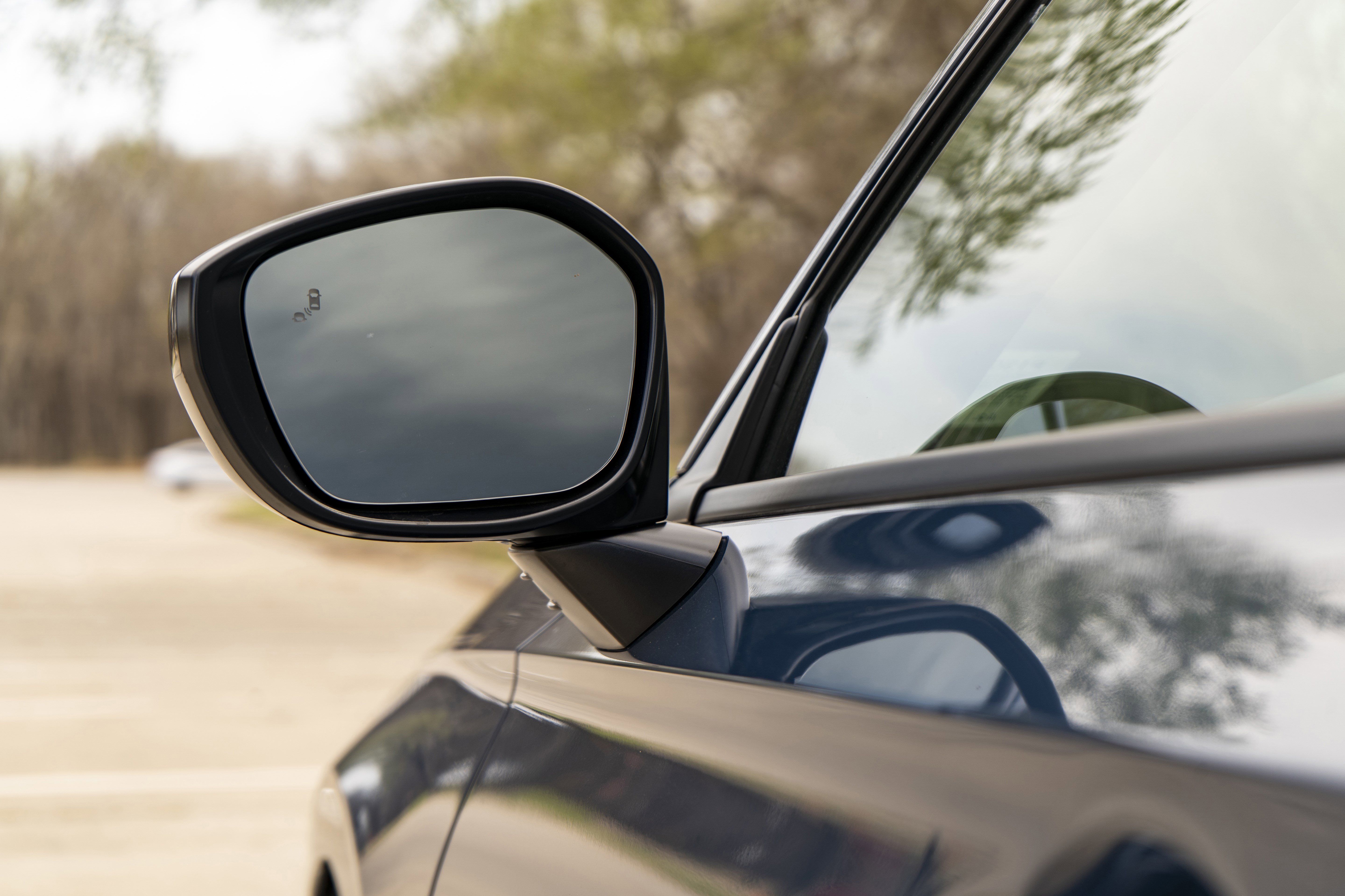 Used 2026 Honda Civic Sport image 12